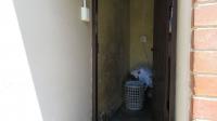 Rooms of property in Wychwood