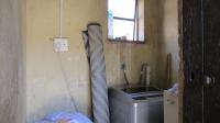 Rooms of property in Wychwood
