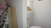 Staff Bathroom of property in Wychwood