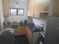 Kitchen of property in Windermere