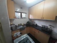 Kitchen of property in Windermere