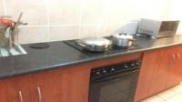 Kitchen - 8 square meters of property in Naturena