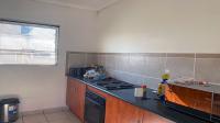 Kitchen - 8 square meters of property in Naturena