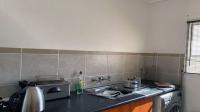 Kitchen - 8 square meters of property in Naturena