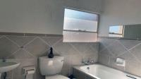 Bathroom 1 - 8 square meters of property in Naturena