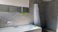 Bathroom 1 - 8 square meters of property in Naturena