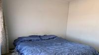 Bed Room 1 - 12 square meters of property in Naturena