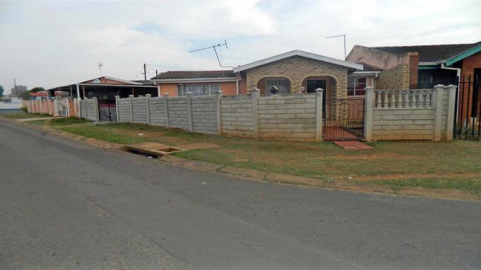 2 Bedroom House for Sale For Sale in Northdale (PMB) - Private Sale - MR379160