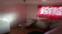 Main Bathroom of property in Northdale (PMB)