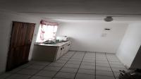 Kitchen of property in Northdale (PMB)