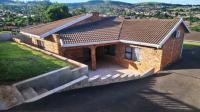 3 Bedroom 2 Bathroom House for Sale for sale in Belfort