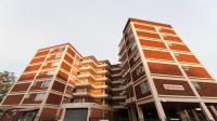 2 Bedroom 1 Bathroom Flat/Apartment for Sale for sale in Bloemfontein Central