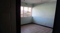 Bed Room 1 - 44 square meters of property in Lenasia South