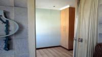 Bathroom 1 - 19 square meters of property in Lenasia South