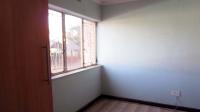 Bed Room 1 - 44 square meters of property in Lenasia South