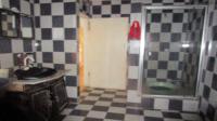 Bathroom 3+ of property in Lenasia South