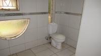 Bathroom 1 - 19 square meters of property in Lenasia South