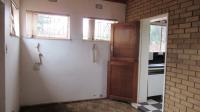 Dining Room - 14 square meters of property in Lenasia South