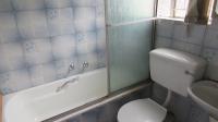 Bathroom 2 - 4 square meters of property in Lenasia South