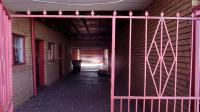Spaces - 17 square meters of property in Lenasia South