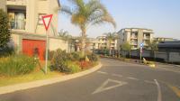 2 Bedroom 2 Bathroom Sec Title for Sale for sale in Edenvale