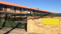 1 Bedroom 1 Bathroom Sec Title for Sale for sale in Potchefstroom