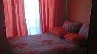 Main Bedroom - 9 square meters of property in Potchefstroom