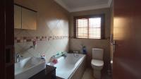 Bathroom 1 - 5 square meters of property in The Orchards