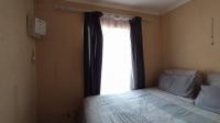 Bed Room 1 - 7 square meters of property in The Orchards