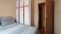 Bed Room 1 - 7 square meters of property in The Orchards