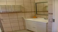 Main Bathroom - 4 square meters of property in Sandton