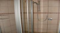 Main Bathroom - 4 square meters of property in Sandton