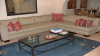 Lounges - 21 square meters of property in Sandton