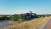 Land for Sale for sale in Mookgopong (Naboomspruit)