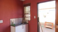 Kitchen - 7 square meters of property in Ga-Rankuwa