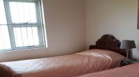 Bed Room 1 - 19 square meters of property in Pearly Beach
