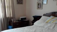 Main Bedroom - 23 square meters of property in Pearly Beach
