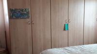 Main Bedroom - 23 square meters of property in Pearly Beach