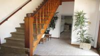 Spaces - 51 square meters of property in Pinati