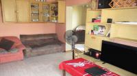 TV Room of property in Pinati