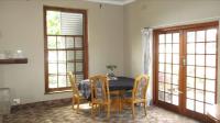Dining Room - 25 square meters of property in Pinati