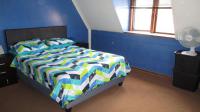Bed Room 2 - 21 square meters of property in Pinati
