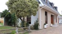 4 Bedroom 2 Bathroom House for Sale for sale in Pinati