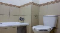 Bathroom 1 - 8 square meters of property in Barbeque Downs