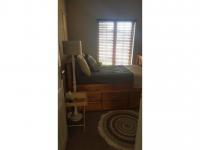 of property in Waterval East
