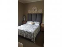  of property in Waterval East