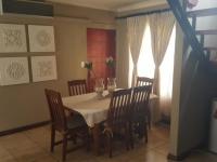  of property in Waterval East