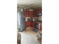  of property in Waterval East
