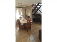 of property in Waterval East