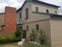  of property in Waterval East